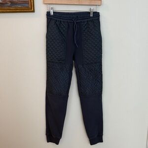 Burberry Boys pants